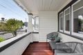 Property photo of 13 Johnson Street Richmond VIC 3121