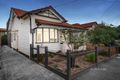 Property photo of 13 Johnson Street Richmond VIC 3121