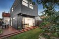 Property photo of 13 Johnson Street Richmond VIC 3121