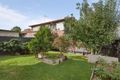 Property photo of 13 Johnson Street Richmond VIC 3121