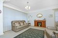 Property photo of 23 Yorkshire Road Dapto NSW 2530