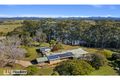 Property photo of 35 Boulton Close Gumma NSW 2447