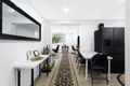Property photo of 31 Gilbert Crescent Kings Langley NSW 2147