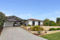 Property photo of 3 Redfin Crescent Beldon WA 6027