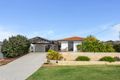 Property photo of 3 Redfin Crescent Beldon WA 6027