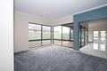 Property photo of 14 Vaughan Chase Wyndham Vale VIC 3024