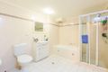 Property photo of 39/23-29 Willock Avenue Miranda NSW 2228