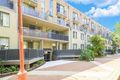 Property photo of 39/23-29 Willock Avenue Miranda NSW 2228