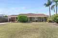 Property photo of 5 Camm Place Beechboro WA 6063
