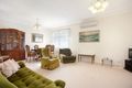 Property photo of 15 Norris Avenue Mayfield West NSW 2304