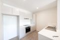 Property photo of 39/530 Cotter Road Coombs ACT 2611