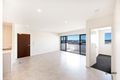 Property photo of 39/530 Cotter Road Coombs ACT 2611