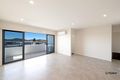 Property photo of 39/530 Cotter Road Coombs ACT 2611