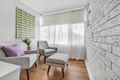 Property photo of 13/66 Mascot Drive Eastlakes NSW 2018