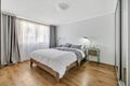 Property photo of 13/66 Mascot Drive Eastlakes NSW 2018