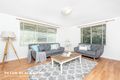 Property photo of 44 McDermott Street Kambah ACT 2902