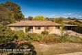 Property photo of 44 McDermott Street Kambah ACT 2902