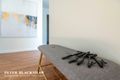 Property photo of 44 McDermott Street Kambah ACT 2902