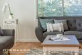 Property photo of 44 McDermott Street Kambah ACT 2902