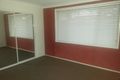 Property photo of 2/8 Woodvale Close Plumpton NSW 2761