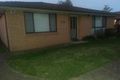 Property photo of 2/8 Woodvale Close Plumpton NSW 2761