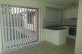 Property photo of 2/8 Woodvale Close Plumpton NSW 2761