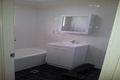 Property photo of 2/8 Woodvale Close Plumpton NSW 2761