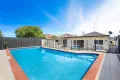 Property photo of 21 Caroma Avenue Kyeemagh NSW 2216