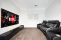 Property photo of 21 Caroma Avenue Kyeemagh NSW 2216