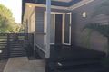 Property photo of 79 Selina Street Wynnum QLD 4178