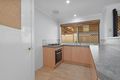Property photo of 10 Weddall Road Lockridge WA 6054