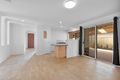 Property photo of 10 Weddall Road Lockridge WA 6054