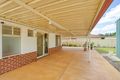 Property photo of 10 Weddall Road Lockridge WA 6054