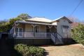 Property photo of 10 Godfrey Street East Toowoomba QLD 4350