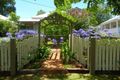 Property photo of 10 Godfrey Street East Toowoomba QLD 4350