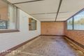 Property photo of 263 Spencer Road Thornlie WA 6108