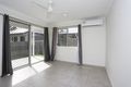 Property photo of 2/82 Kerry Street Marsden QLD 4132