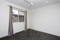 Property photo of 2/82 Kerry Street Marsden QLD 4132