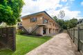 Property photo of 1/31 Westerham Street Taringa QLD 4068