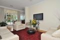 Property photo of 77 Springbank Road Clapham SA 5062
