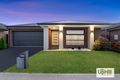 Property photo of 10 Corroboree Street Clyde North VIC 3978