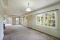 Property photo of 1-3 Naughton Grove Blackburn VIC 3130