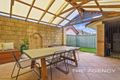 Property photo of 3/144 Swan Street Yokine WA 6060