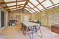 Property photo of 3/144 Swan Street Yokine WA 6060