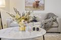 Property photo of 3/144 Swan Street Yokine WA 6060