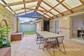 Property photo of 3/144 Swan Street Yokine WA 6060