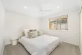 Property photo of 13 Drysdale Court Murrumba Downs QLD 4503