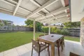 Property photo of 13 Drysdale Court Murrumba Downs QLD 4503