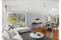 Property photo of 15 Glenview Place Engadine NSW 2233