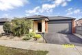 Property photo of 668 Tarneit Road Tarneit VIC 3029